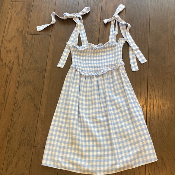 Reformation Dresses & Skirts - Reformation dress XS